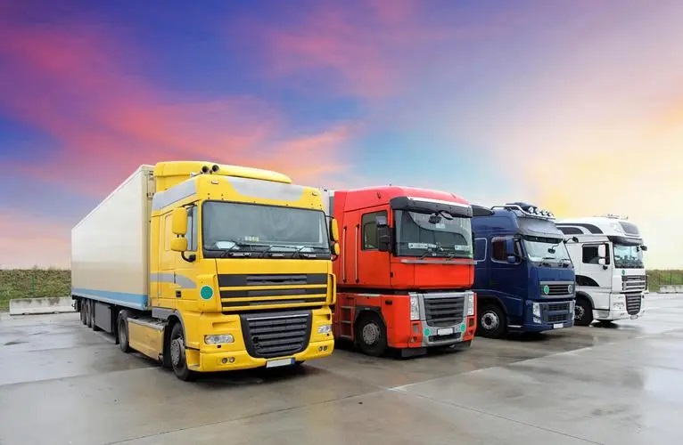 三方物流公司运输服务质量控制与监督机制