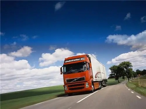 优化货物运输路线与路径选择的有效方法