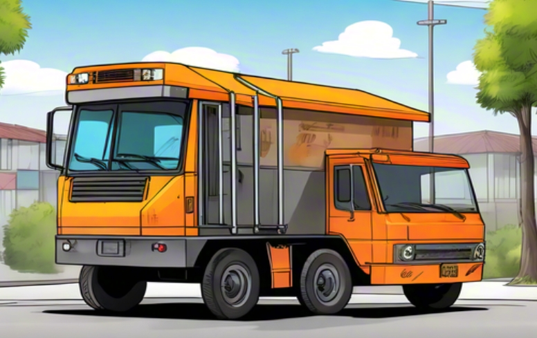 公路物流运输成本高吗