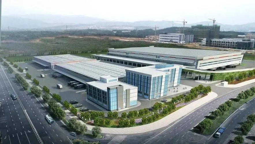 探析保税区与物流中心：优化国际贸易与物流运作
